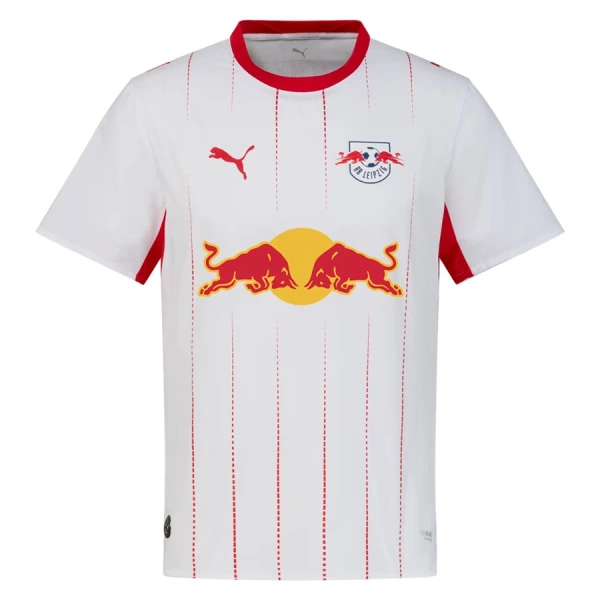 Maglia RB Leipzig Uomo Primo 2026-27