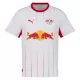 Maglia RB Leipzig Uomo Primo 2026-27