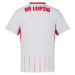 Maglia RB Leipzig Uomo Primo 2026-27