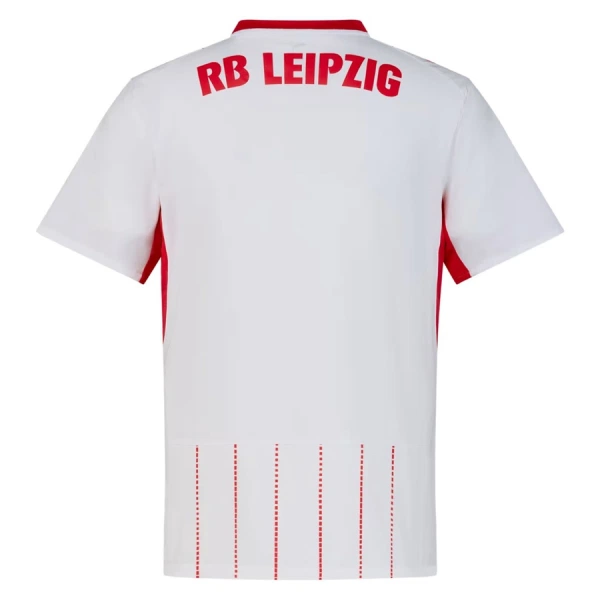 Maglia RB Leipzig Uomo Primo 2026-27