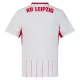 Maglia RB Leipzig Uomo Primo 2026-27