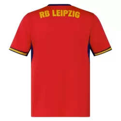 Maglia RB Leipzig Uomo Secondo 2026-27