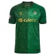 Maglia Real Betis Uomo Secondo 2026-27