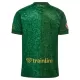 Maglia Real Betis Uomo Secondo 2026-27
