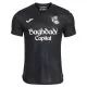 Maglia Real Sociedad Uomo Secondo 2026-27 Maglia Real Sociedad Uomo Secondo 2026-27