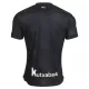 Maglia Real Sociedad Uomo Secondo 2026-27