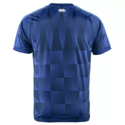 Maglia Schalke 04 Uomo Primo 2026-27