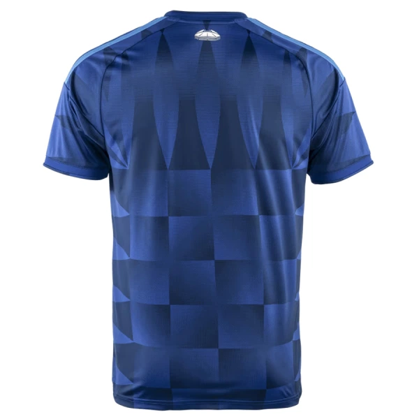 Maglia Schalke 04 Uomo Primo 2026-27