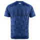 Maglia Schalke 04 Uomo Primo 2026-27