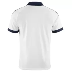 Maglia Schalke 04 Uomo Secondo 2026-27