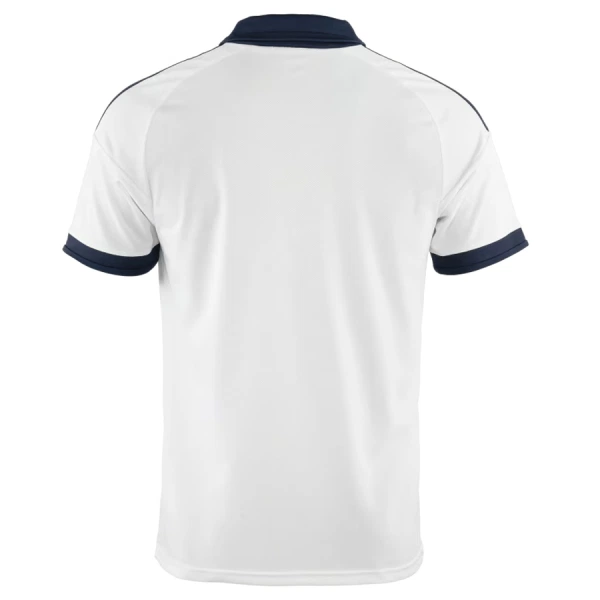 Maglia Schalke 04 Uomo Secondo 2026-27