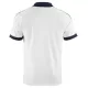 Maglia Schalke 04 Uomo Secondo 2026-27