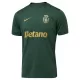 Maglia Sporting CP Uomo anniversario 2026-27 Maglia Sporting CP Uomo anniversario 2026-27