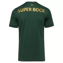 Maglia Sporting CP Uomo anniversario 2026-27