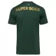 Maglia Sporting CP Uomo anniversario 2026-27