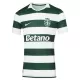 Maglia Sporting CP Uomo Primo 2026-27