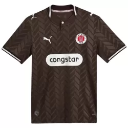Maglia St Pauli Uomo Primo 2026-27