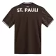 Maglia St Pauli Uomo Primo 2026-27