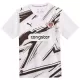 Maglia St Pauli Uomo Secondo 2026-27 Maglia St Pauli Uomo Secondo 2026-27