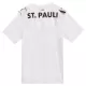 Maglia St Pauli Uomo Secondo 2026-27