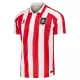 Maglia Sunderland Uomo Primo 2026-27 Maglia Sunderland Uomo Primo 2026-27