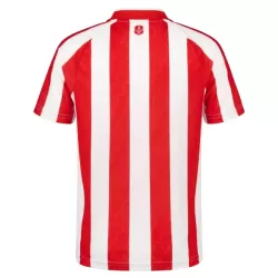 Maglia Sunderland Uomo Primo 2026-27