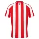 Maglia Sunderland Uomo Primo 2026-27