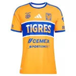 Maglia Tigres UANL Uomo Primo 2026-27