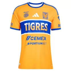 Maglia Tigres UANL Uomo Primo 2026-27