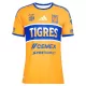 Maglia Tigres UANL Uomo Primo 2026-27 Maglia Tigres UANL Uomo Primo 2026-27