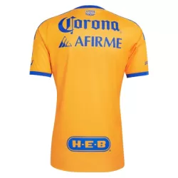 Maglia Tigres UANL Uomo Primo 2026-27
