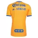 Maglia Tigres UANL Uomo Primo 2026-27