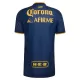 Maglia Tigres UANL Uomo Secondo 2026-27