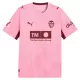 Maglia Valencia CF Uomo 3rd 2026-27