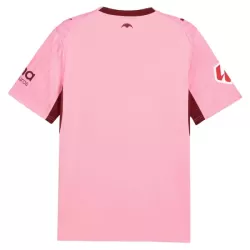 Maglia Valencia CF Uomo 3rd 2026-27