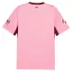 Maglia Valencia CF Uomo 3rd 2026-27