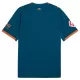 Maglia Valencia CF Uomo Secondo 2026-27