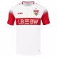 Maglia VfB Stuttgart Uomo Primo 2026-27