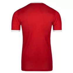 Maglia VfL Wolfsburg Uomo 3rd 2026-27