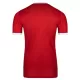 Maglia VfL Wolfsburg Uomo 3rd 2026-27