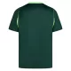 Maglia VfL Wolfsburg Uomo Primo 2026-27