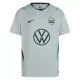 Maglia VfL Wolfsburg Uomo Secondo 2026-27 Maglia VfL Wolfsburg Uomo Secondo 2026-27
