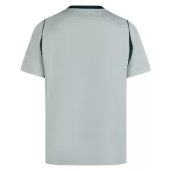 Maglia VfL Wolfsburg Uomo Secondo 2026-27