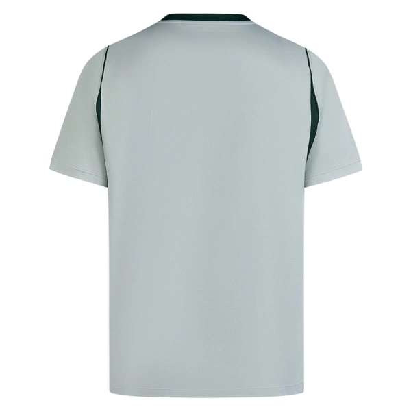 Maglia VfL Wolfsburg Uomo Secondo 2026-27