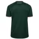 Maglia Werder Brema Uomo Secondo 2026-27