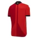 Maglia West Bromwich Albion Uomo Secondo 2026-27