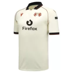 Maglia Wrexham Uomo 3rd 2026-27 Maglia Wrexham Uomo 3rd 2026-27