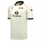 Maglia Wrexham Uomo 3rd 2026-27