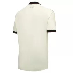 Maglia Wrexham Uomo 3rd 2026-27