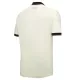 Maglia Wrexham Uomo 3rd 2026-27